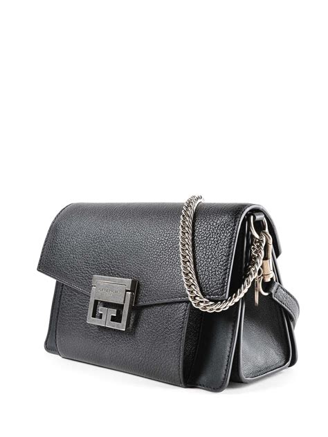 givenchy crossbody ebay|Givenchy bags sale online.